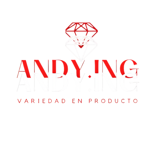 Andy Nivicela Store